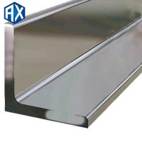 galvanized iron prices!z angle