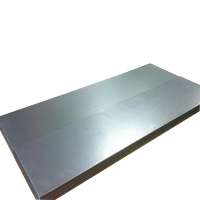 China tianjin hot dipped steel sheet price per kg from china sellers