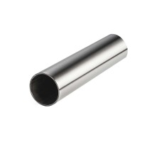 100mm 50mm diameter stainless steel pipe