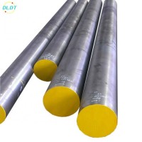 AISI T4 high speed steel forged round bar professional factory supplier